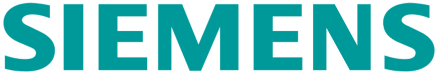 Siemens logo